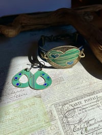 Image 4 of 3 Hearts