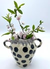 Bud Vase 