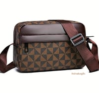 Image 1 of Designer's Island 