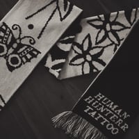 Image 1 of True Love Scarf