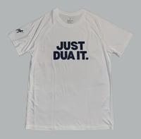 Image 2 of  Just do a T-shirt dry fit
