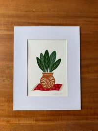 Original Painting 4