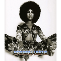 Image 2 of Marsha t-shirt