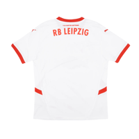 Image 2 of RB Leipzig Home - 2024/25