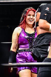 Image 2 of PURPLE GEAR