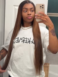 Image 1 of Highlight 32inch 13x4