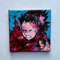 Image 1 of Tetsuo 