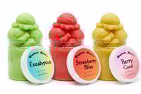 Image 2 of Body  Sugar Scrubs 