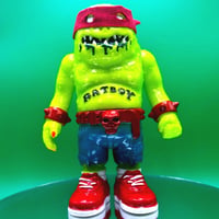 Image 1 of Ratboy Raph