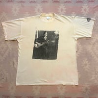 Image 2 of 90s Robert Johnson Sz XL 