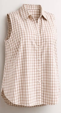 Image 5 of New 1X Basic Editions top #10*5