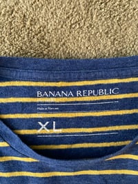 Image 3 of I Am High Tshirt (XL)