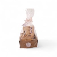 Image 2 of ​Conjunto Taza Personalizada y Accesorios de Escritorio | Regalo Profes