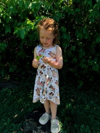 Image 5 of princess