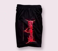 Image 3 of Gorgasm - Shorts