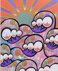 Image 1 of Ocean Aurora 