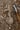 Oak leaf eating spoon 
