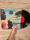 Miles Davis – Bitches Brew - U.S First Press 2 x LP!