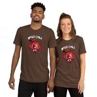 Image 8 of Short sleeve t-shirt