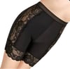 “Not your average” Biker shorts 