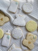 Image 1 of Hello World