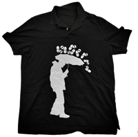 Image 1 of make it rain