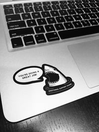 Image 10 of Sticker