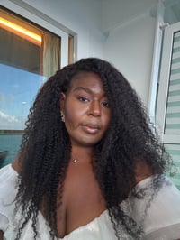 Image 1 of Brazilian Kinky Curly (Bundle of 4)