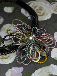 Image 5 of Stomach in Knots 