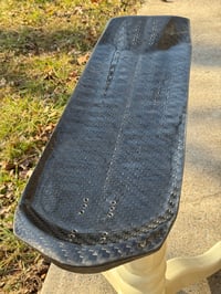 Image 3 of Cyberboard Hellaphant