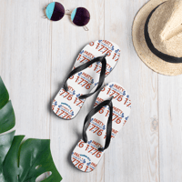 Image 1 of Flip-Flops (1776)