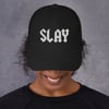 SLAY hat