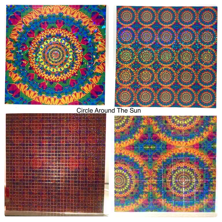 Blotter Art Image 4