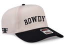 Image 2 of ROWDY Hat