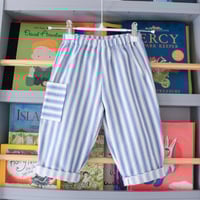 Image 1 of Ready to ship (12-18 months)