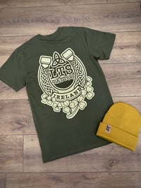 Image 1 of LTS Lucky