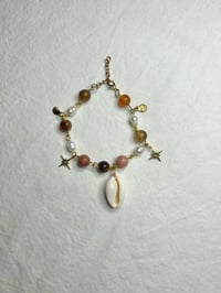 Image 3 of Sniper King Bracelet