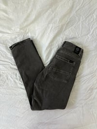 Image 6 of Columbia jeans // 40