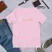 Image 3 of Romantic