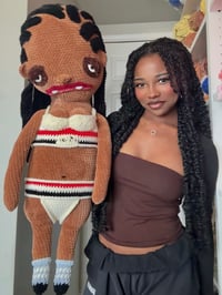 Image 1 of Alligator 