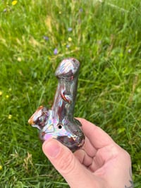 Image 1 of BDE