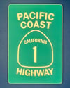 Pacific Hwy 1 (9x13)