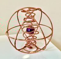 Image 5 of The Coherence Sphere