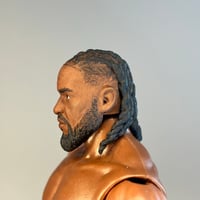 Image 2 of Oba V2