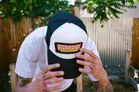 Image 3 of Trucker Hat