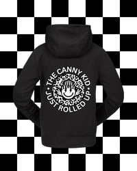 Image 1 of HOODIE: Exclusive Canny Kid