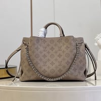 Image 1 of LV Bella Tote