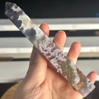 Image 5 of Ocean Jasper Tower (30A)