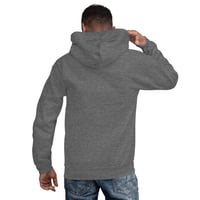 Image 4 of US Unisex Hoodie