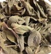 Sage